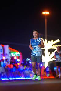 BIB: 
                            <button type="button" onclick="openModal(24565157)" class="btn btn-primary btn-sm float-right btn-popup" data-toggle="modal" data-target=".modal-high-quality">
                        <i class="fas fa-shopping-cart"></i> Add to Cart
                    </button>
                                            <button type="button" onclick="isThisMe(24565157, true)" class="btn btn-success btn-sm float-right btn-popup btn-isme hidden" data-toggle="tooltip" data-placement="bottom" title="นี่คือรูปของคุณใช่ไหม คลิกที่นี่เพื่อเอาเข้าอัลบั้ม">
                        <i class="fas fa-plus"></i> Add to album
                    </button>
                    <button type="button" onclick="isThisMe(24565157, false)" class="btn btn-warning btn-sm float-right btn-popup btn-isnotme hidden">
                        <i class="fas fa-ban"></i> Remove from album
                    </button>